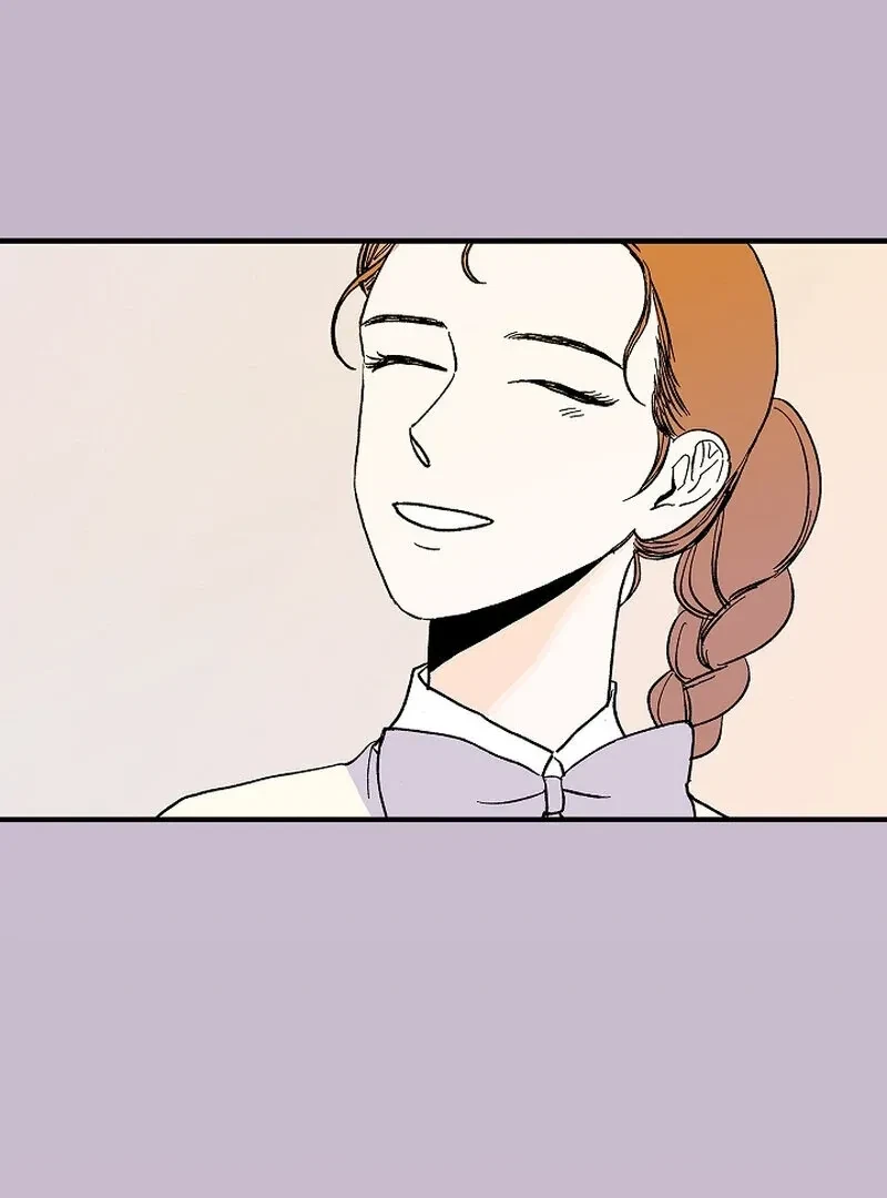 Chapter 2, page 37