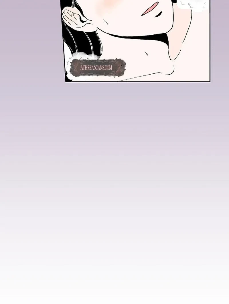 Chapter 2, page 39