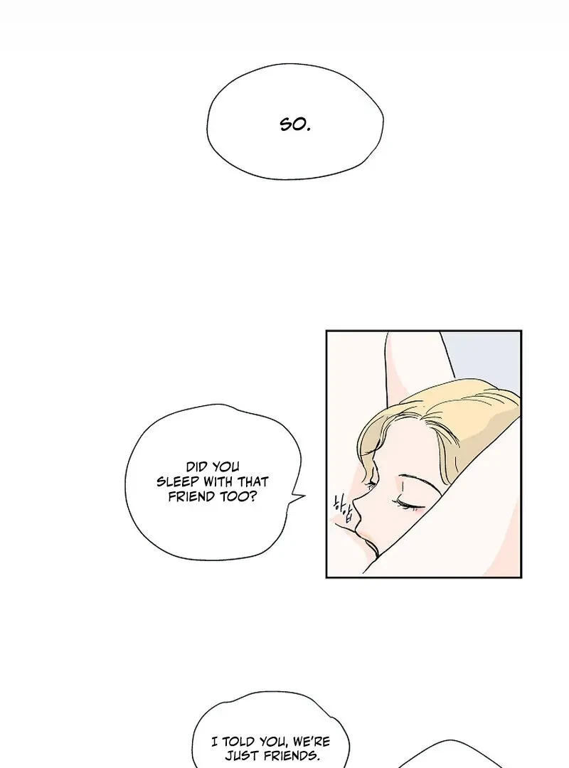 Chapter 2, page 40