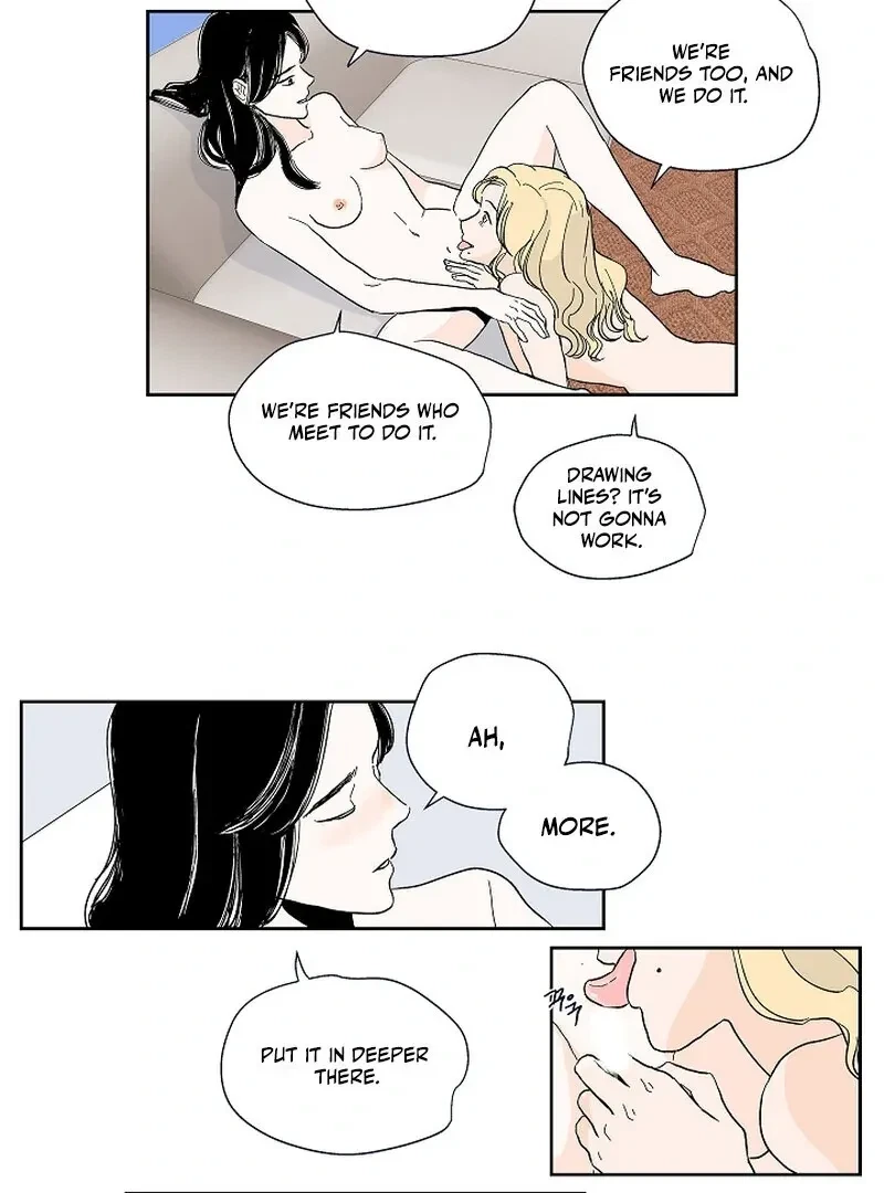 Chapter 2, page 41