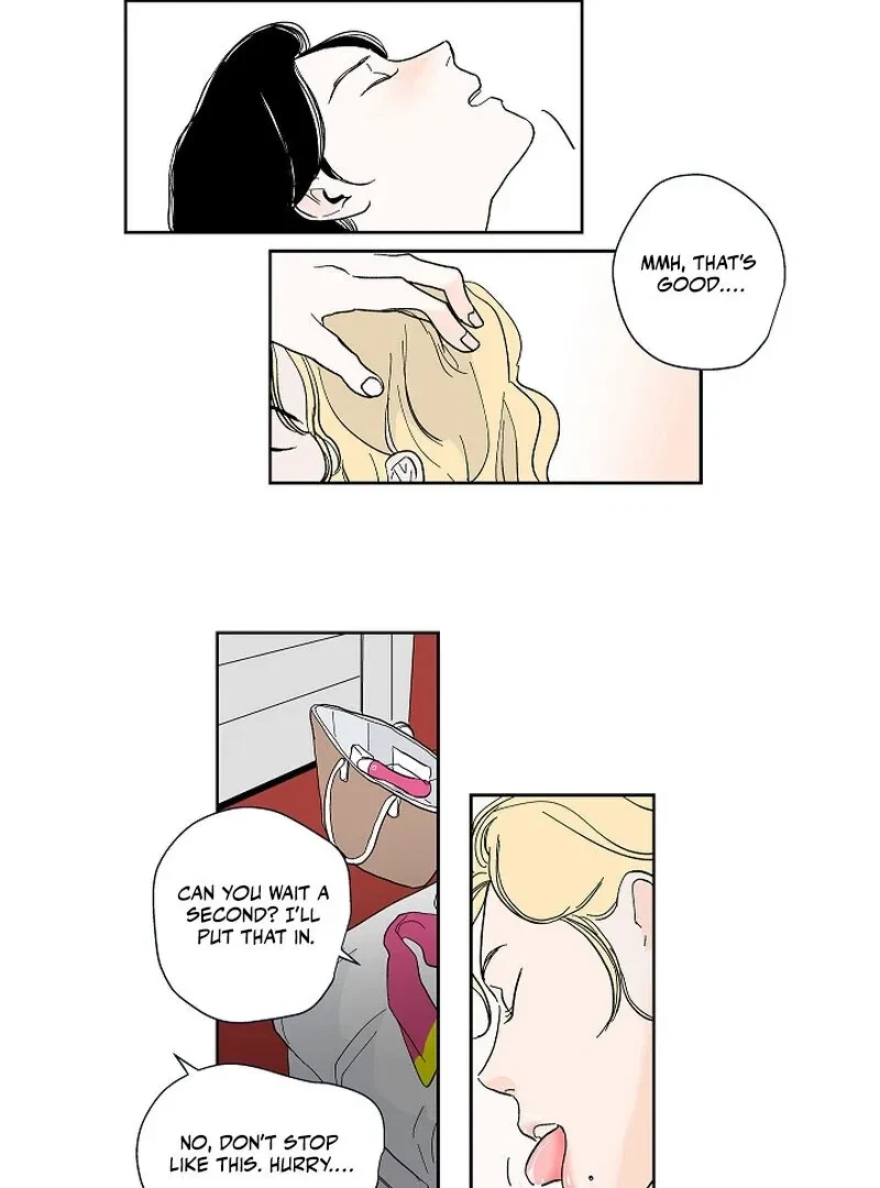 Chapter 2, page 42
