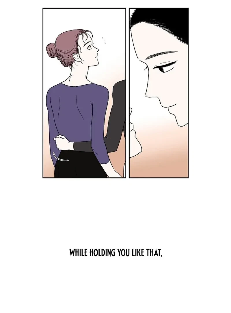 Chapter 2, page 46