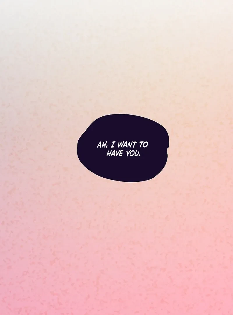 Chapter 2, page 48
