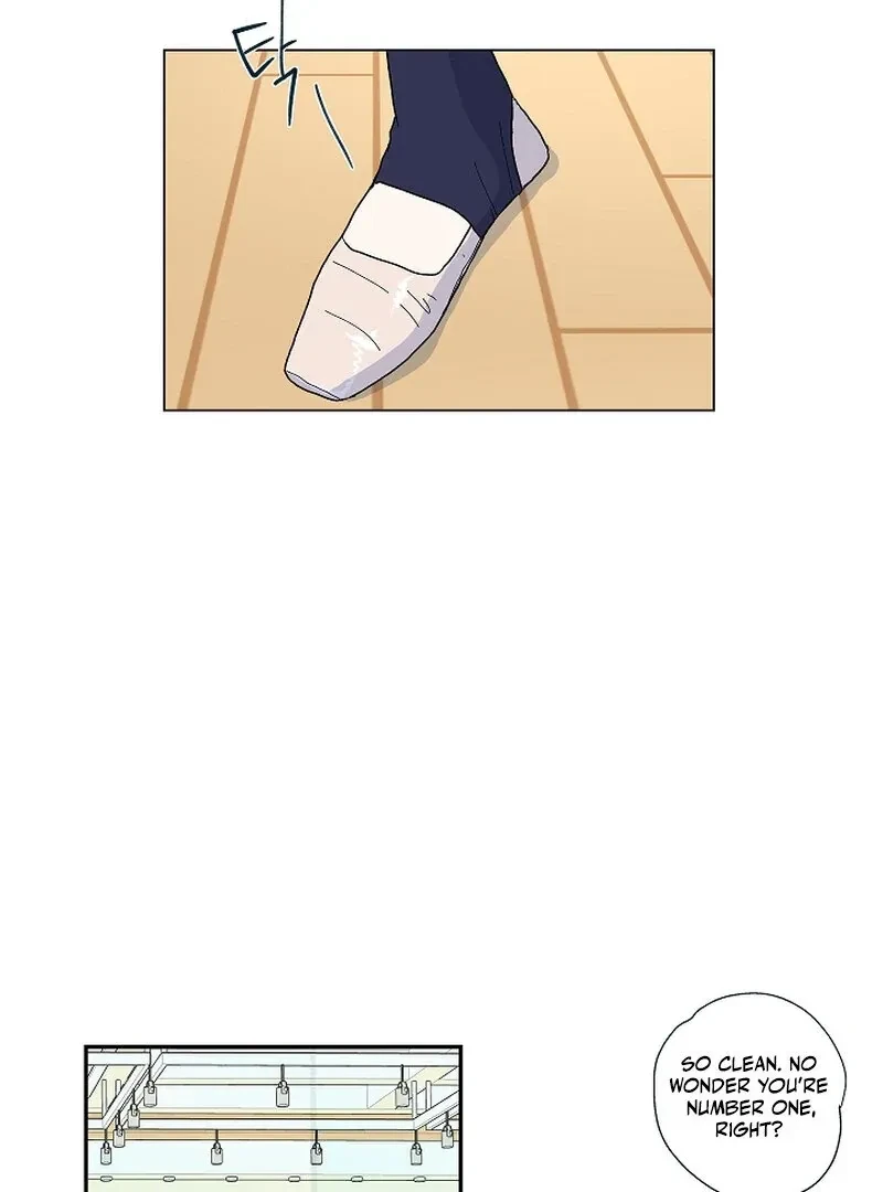 Chapter 2, page 6