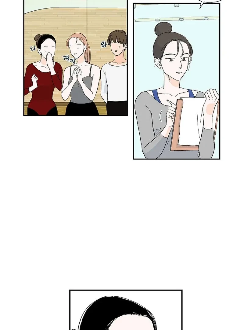 Chapter 2, page 7