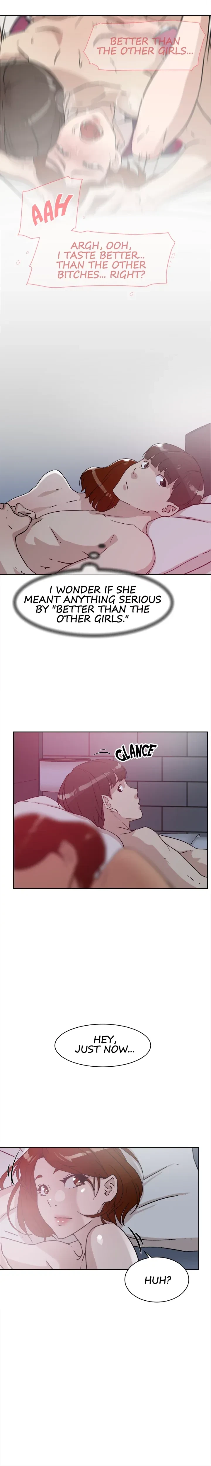 Chapter 49, page 14