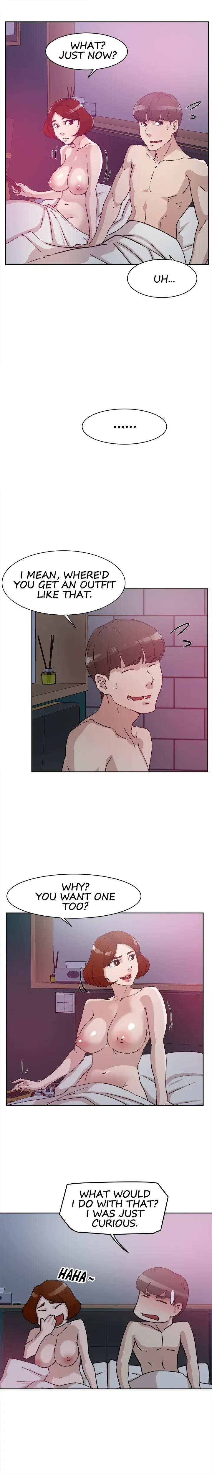 Chapter 49, page 15