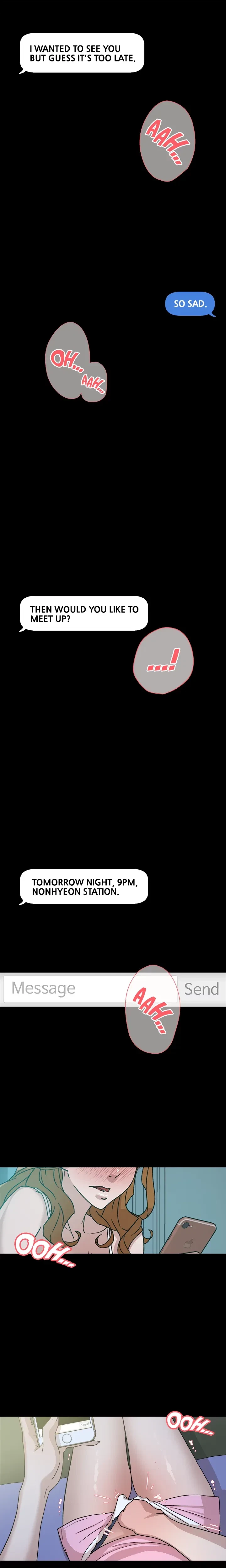 Chapter 49, page 18