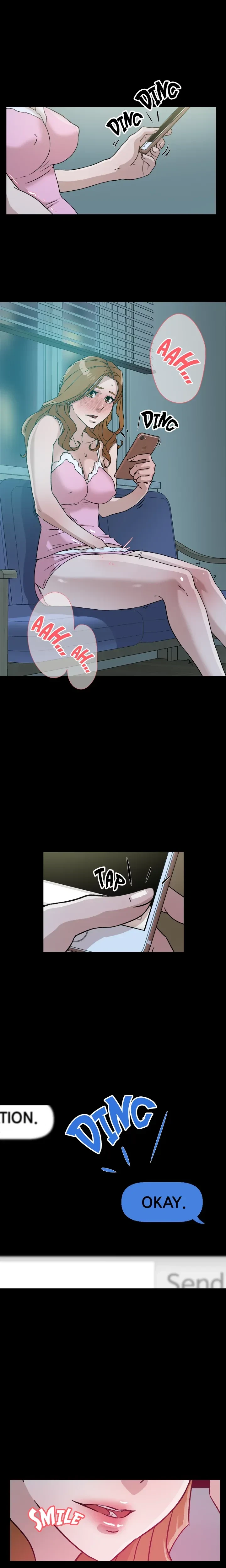 Chapter 49, page 19
