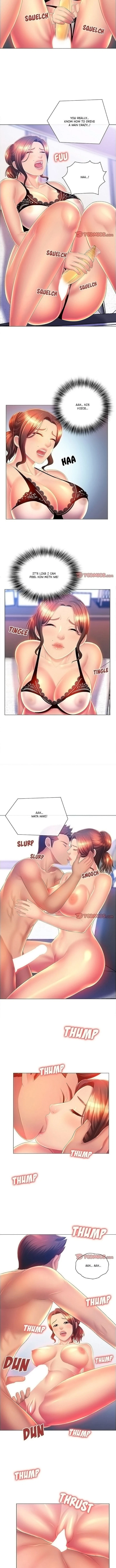 Chapter 10, page 7
