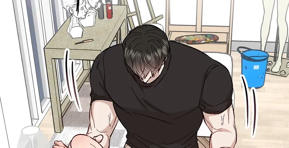 Chapter 12, page 104