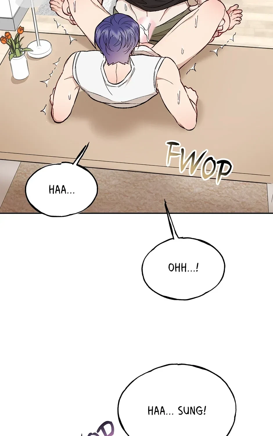 Chapter 12, page 105