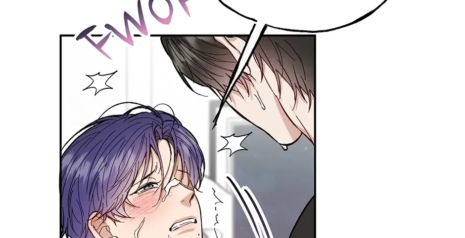 Chapter 12, page 106