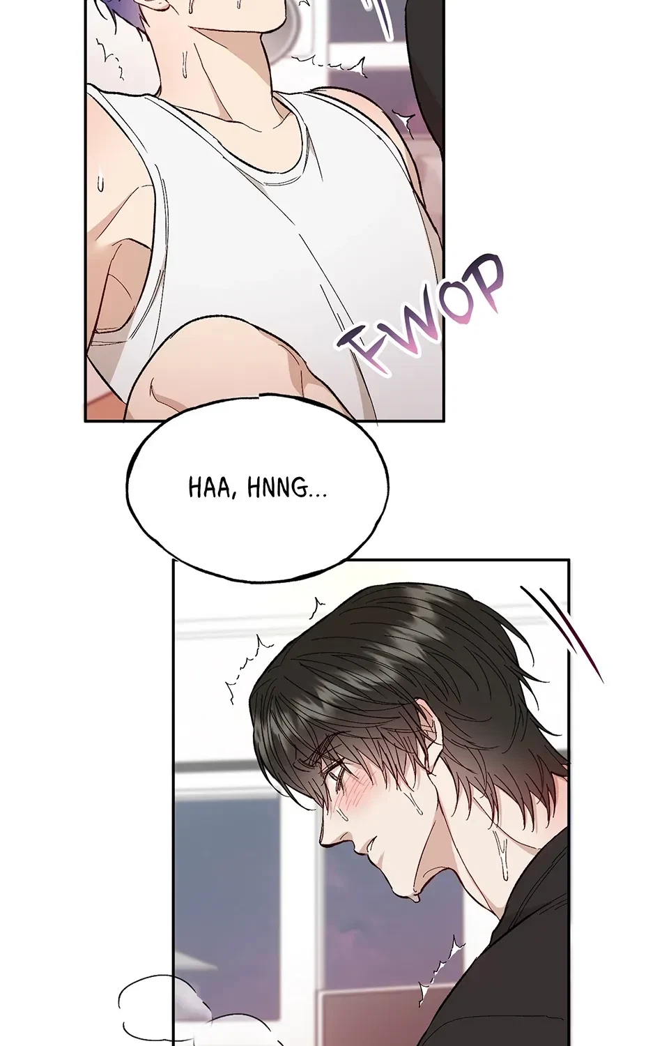 Chapter 12, page 107