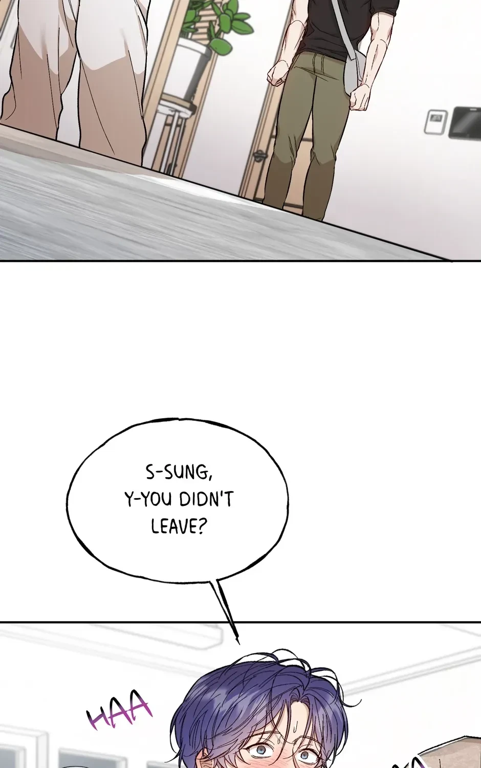 Chapter 12, page 11