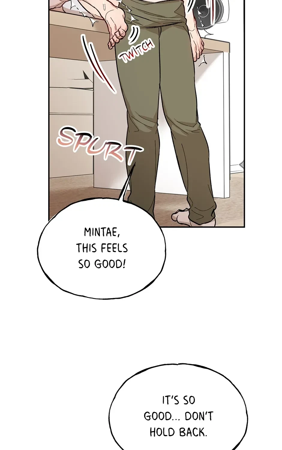 Chapter 12, page 113