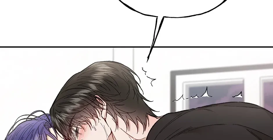 Chapter 12, page 114