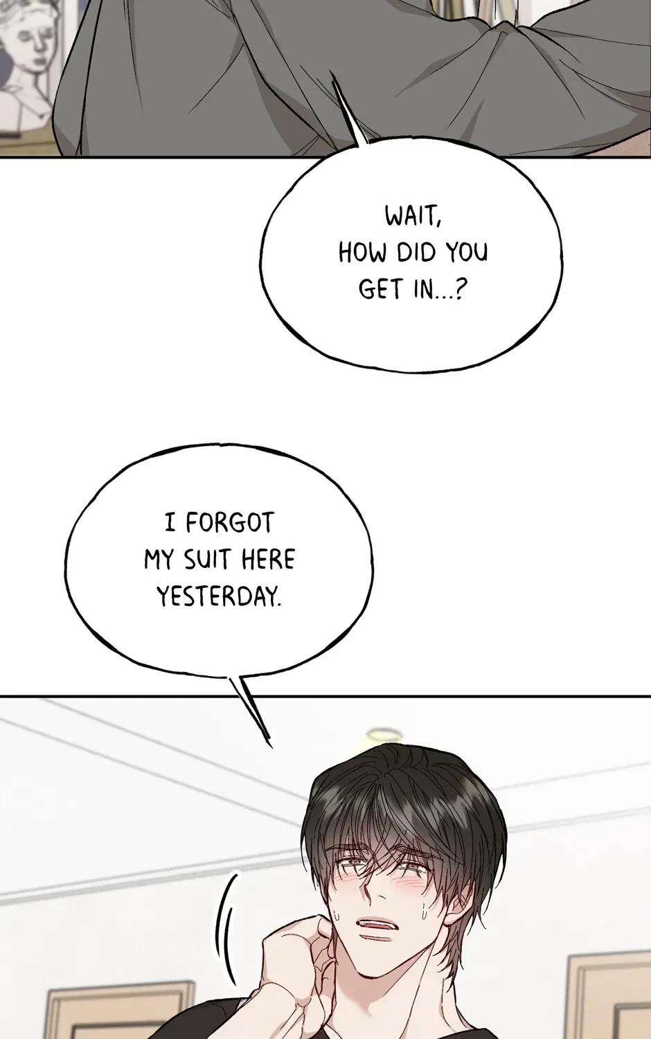 Chapter 12, page 13