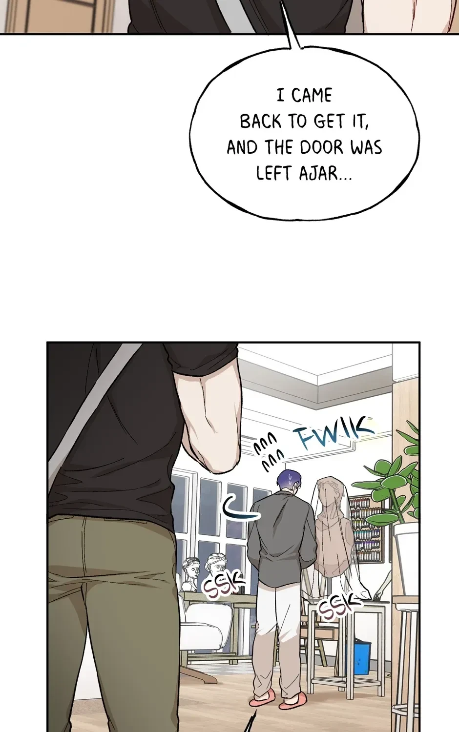 Chapter 12, page 15