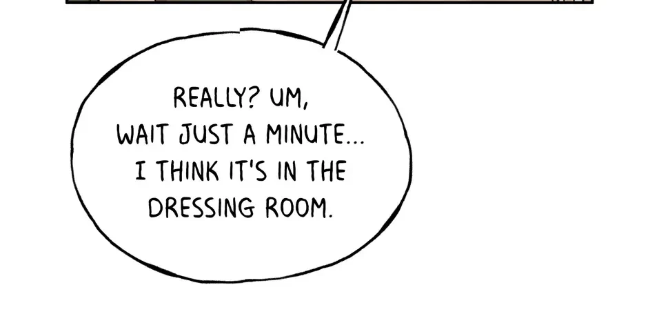 Chapter 12, page 16