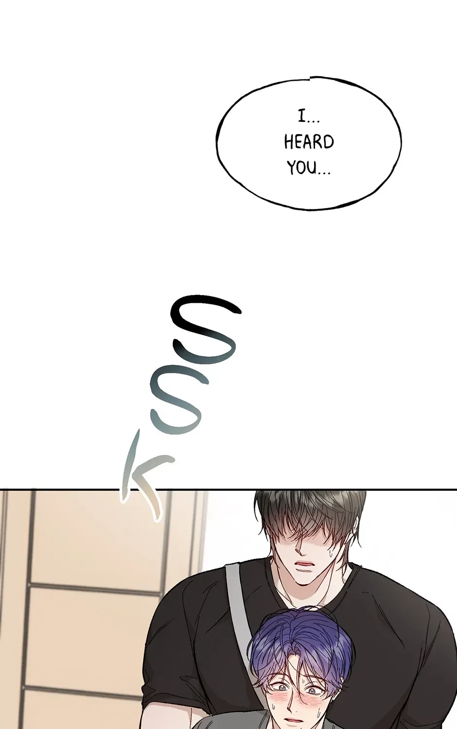 Chapter 12, page 17