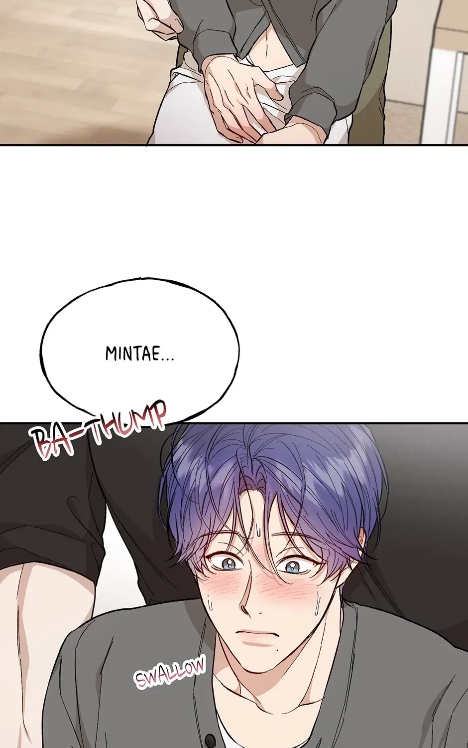Chapter 12, page 19
