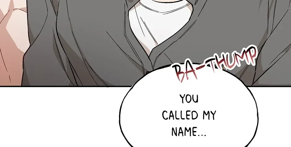 Chapter 12, page 20