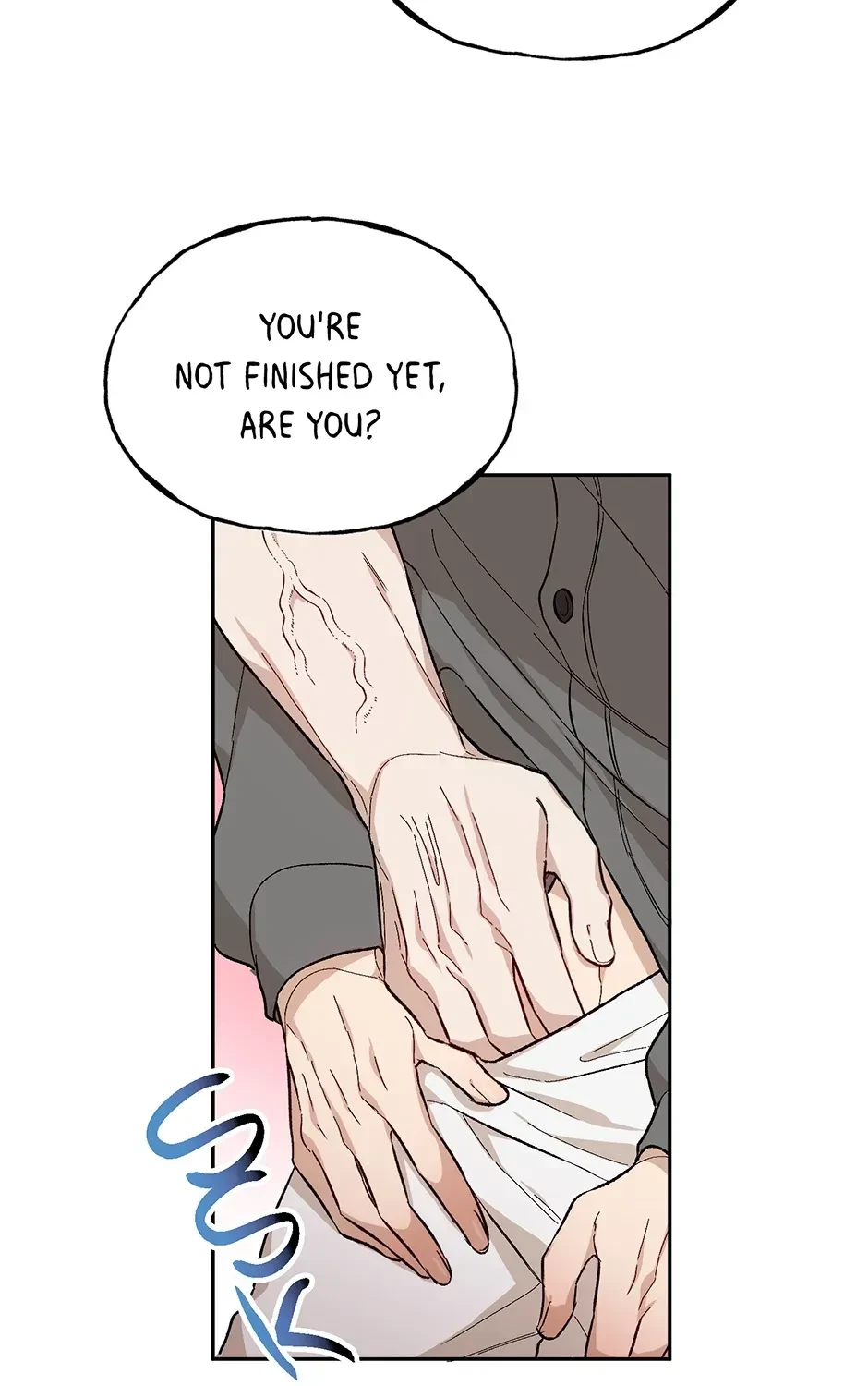 Chapter 12, page 21