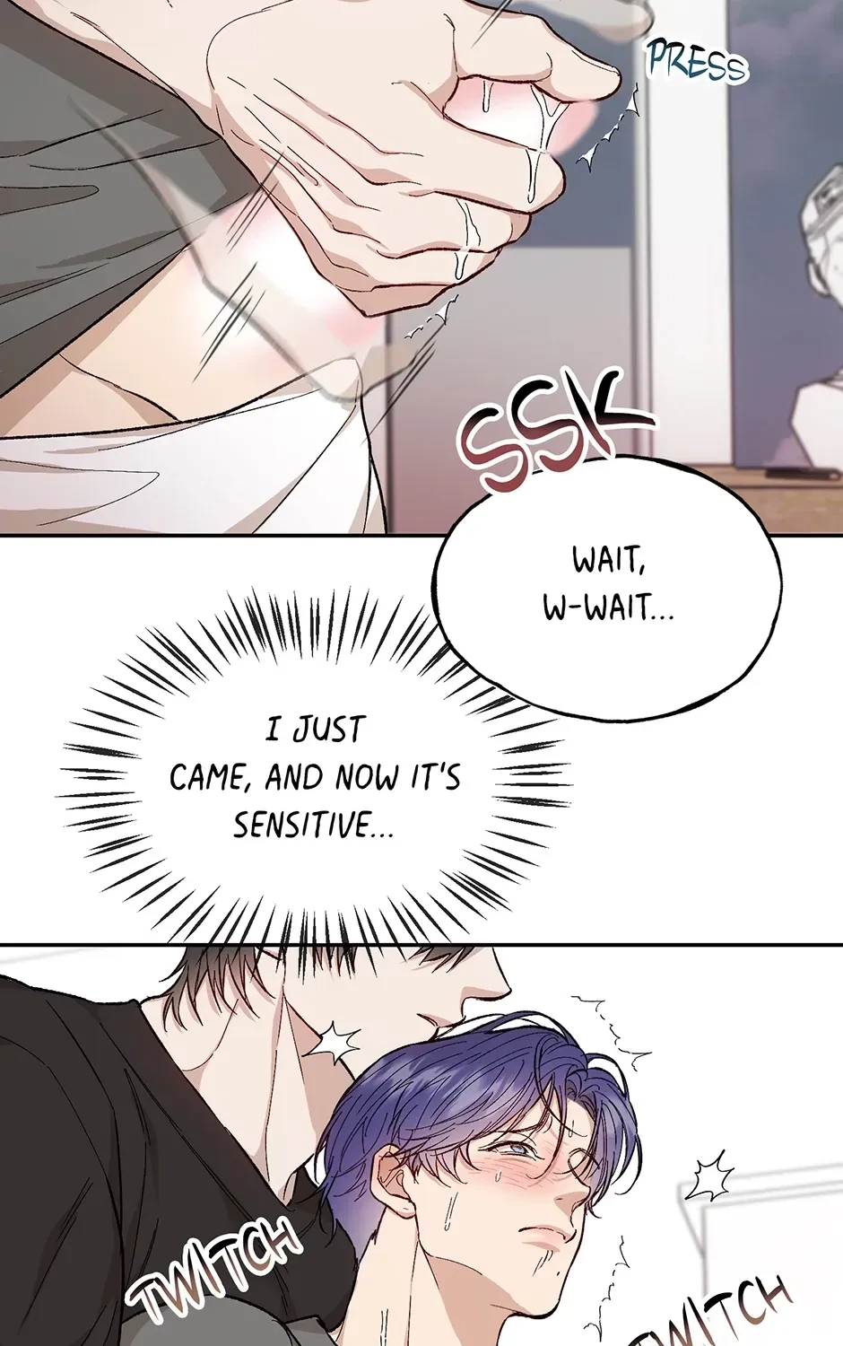 Chapter 12, page 25