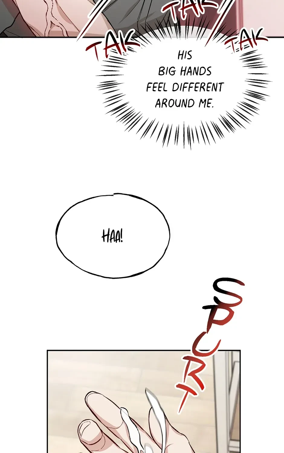 Chapter 12, page 27