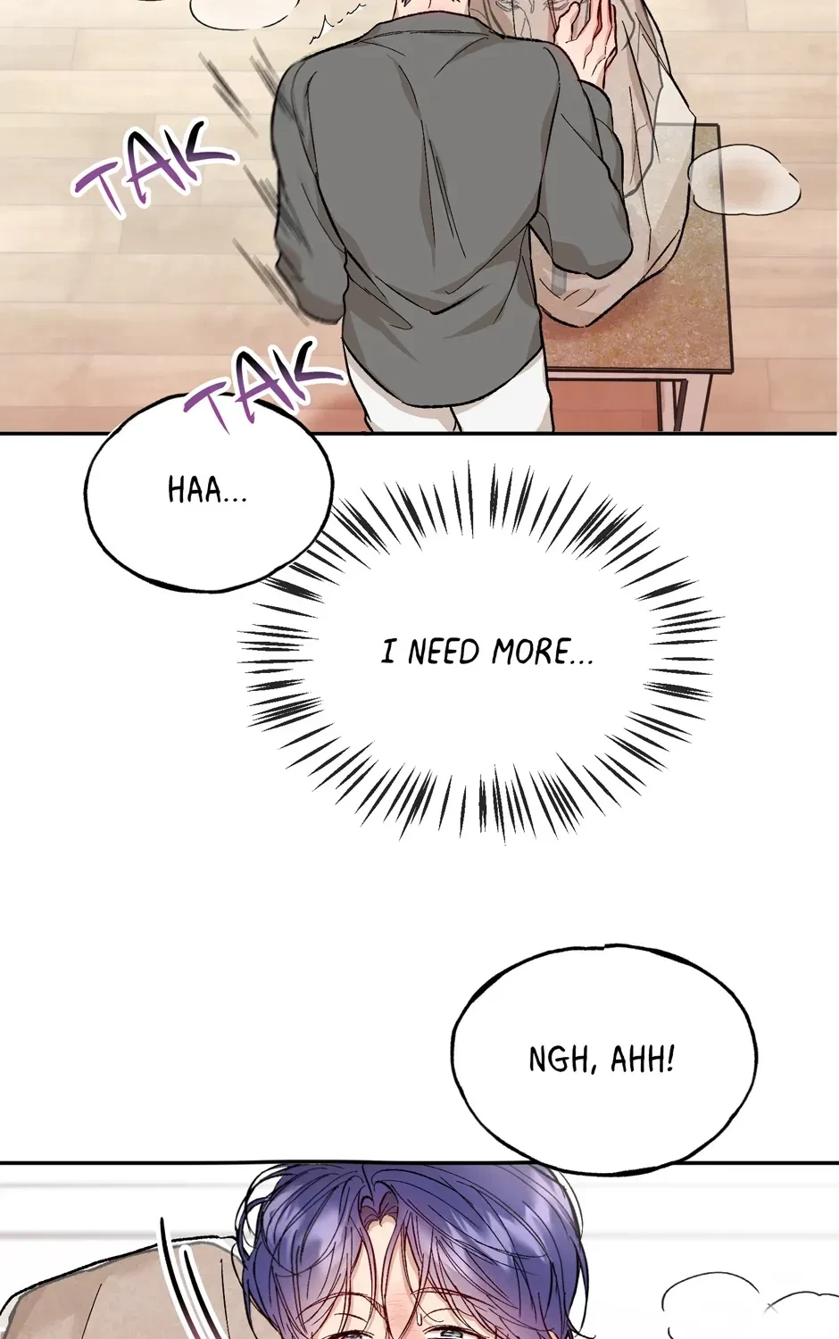 Chapter 12, page 3