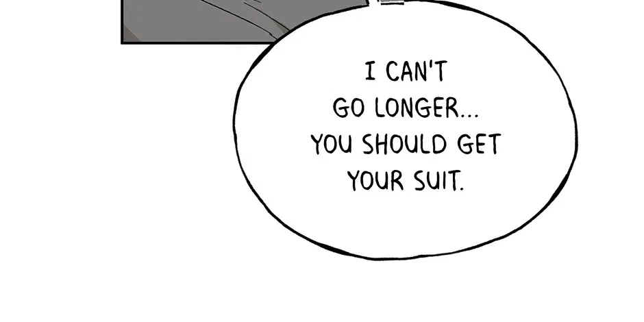 Chapter 12, page 32