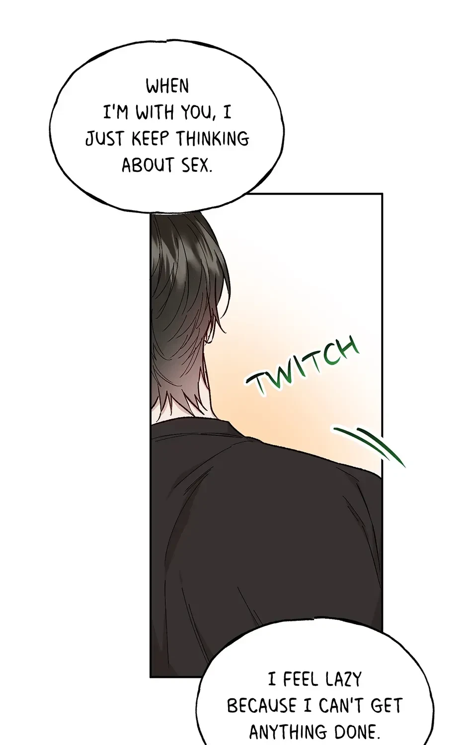 Chapter 12, page 33