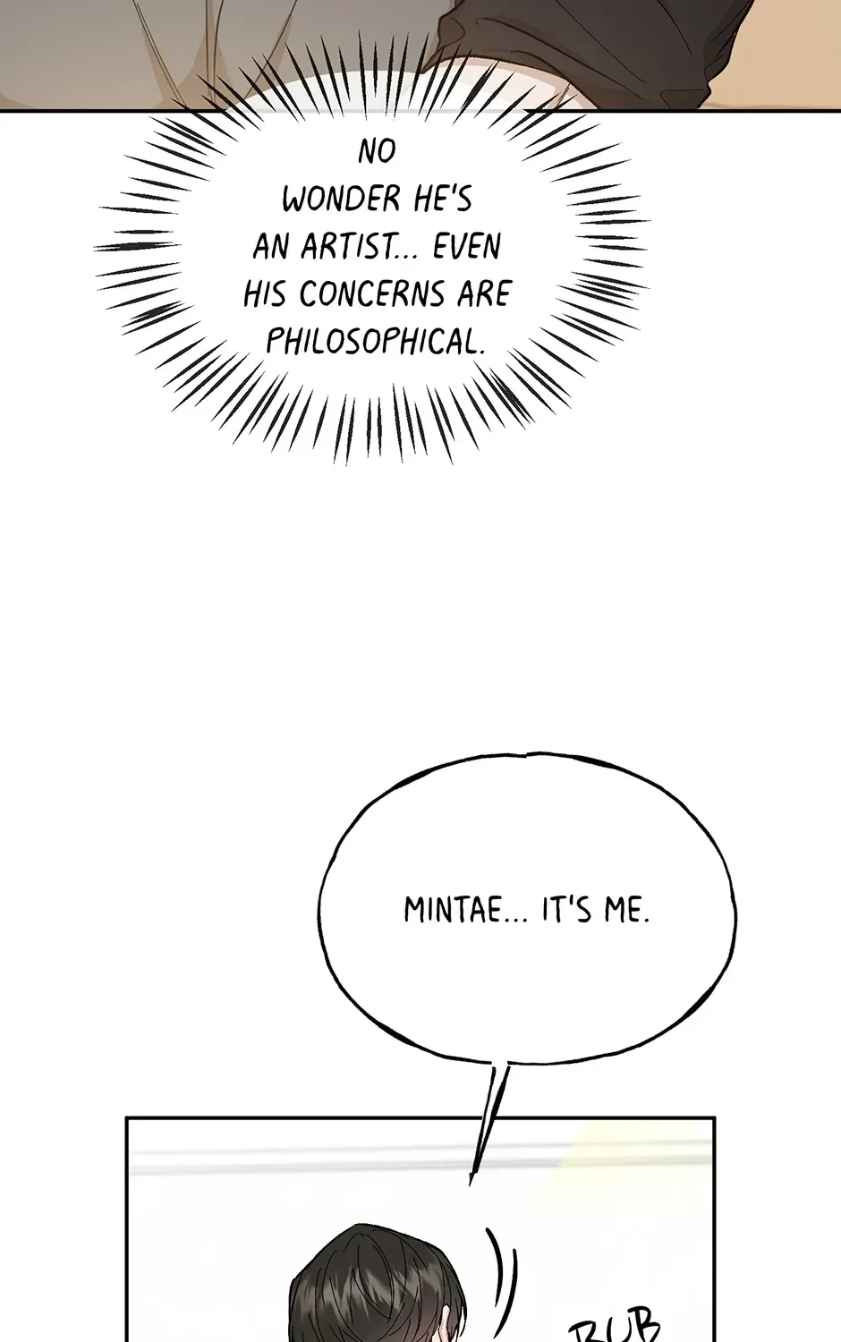 Chapter 12, page 37