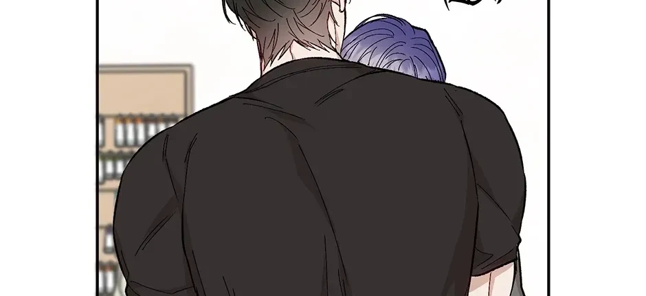 Chapter 12, page 38