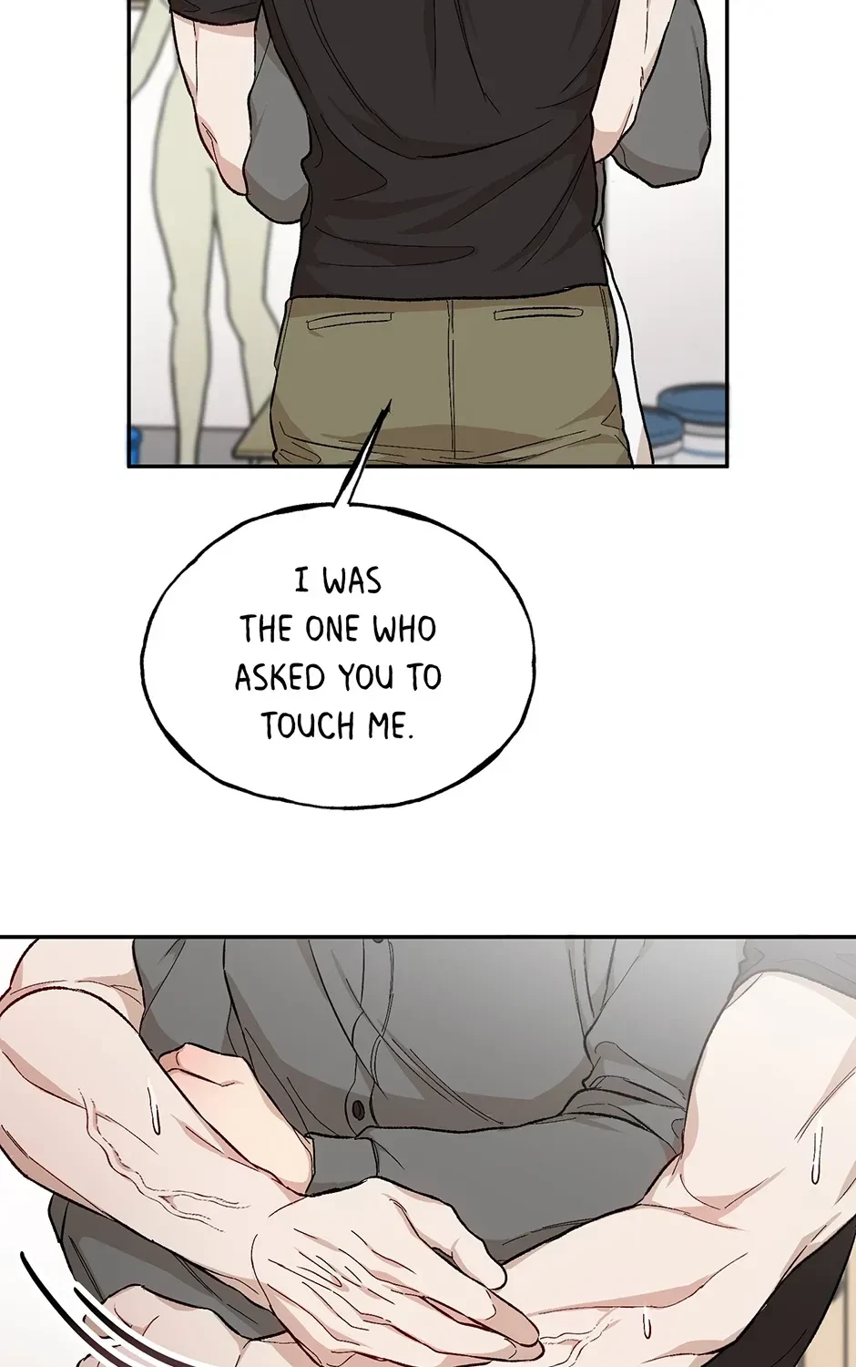 Chapter 12, page 39