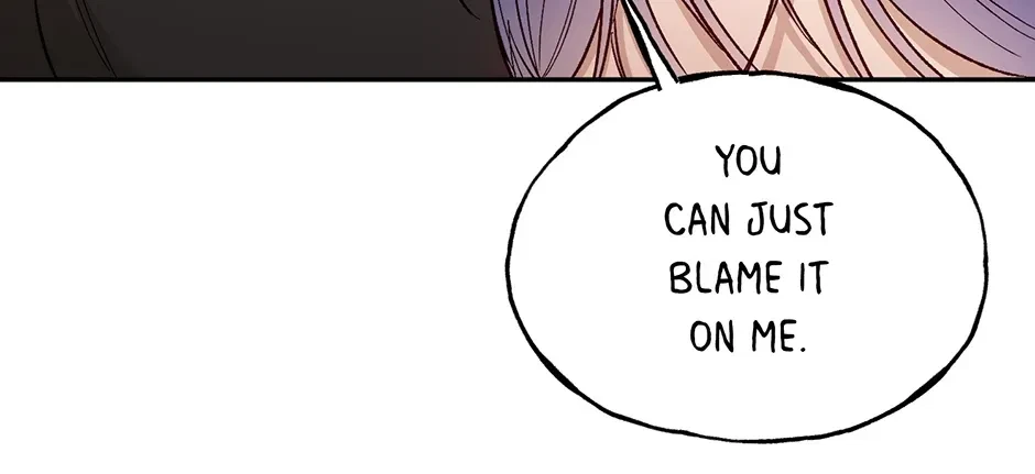 Chapter 12, page 42
