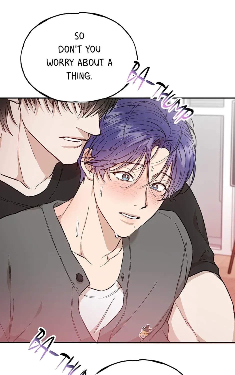 Chapter 12, page 43