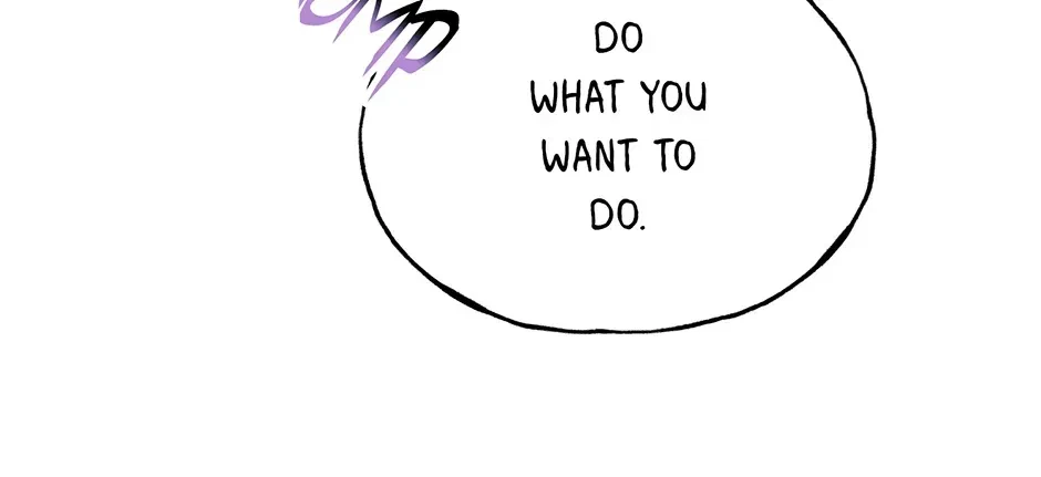 Chapter 12, page 44