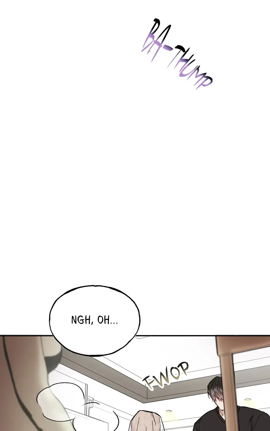 Chapter 12, page 45