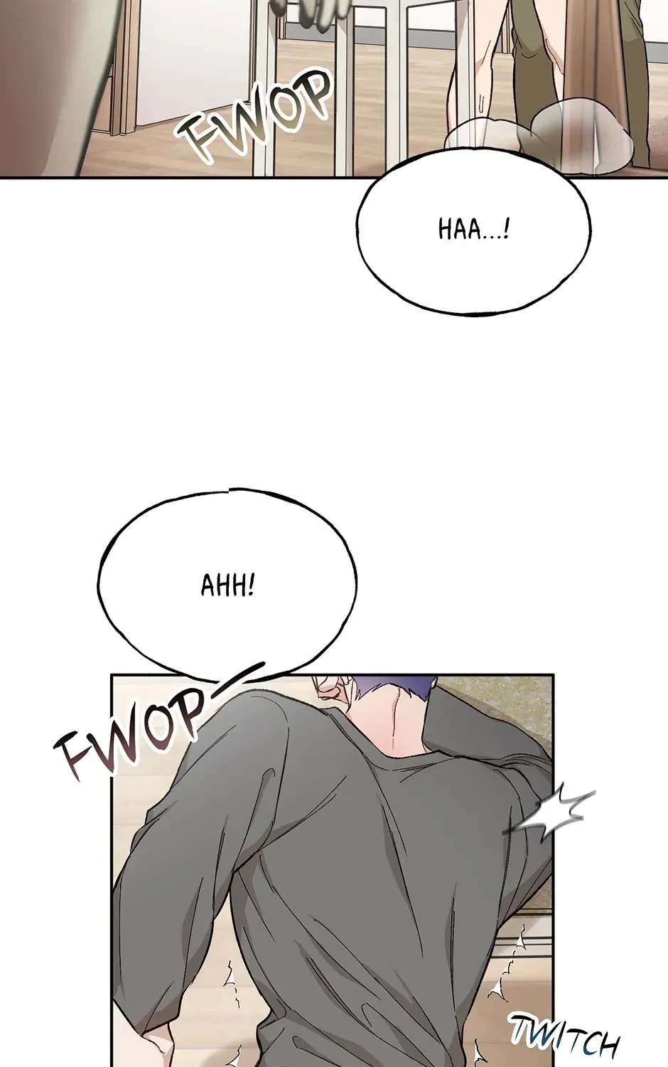 Chapter 12, page 47