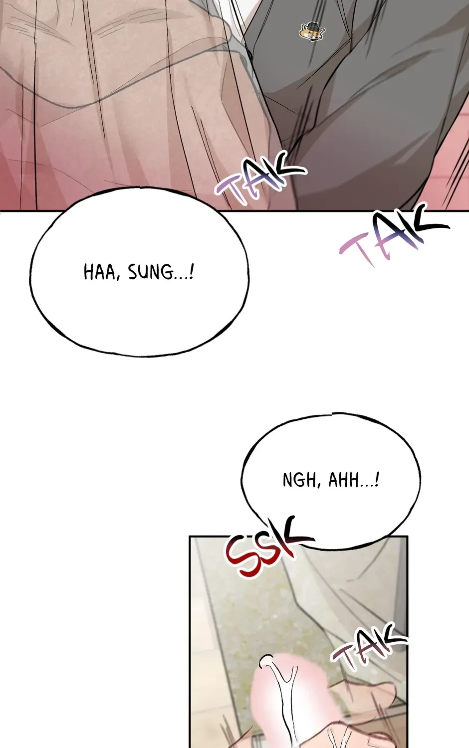 Chapter 12, page 5