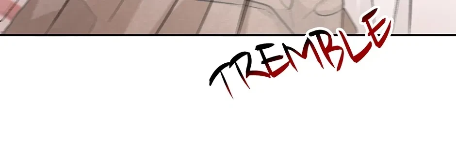 Chapter 12, page 60