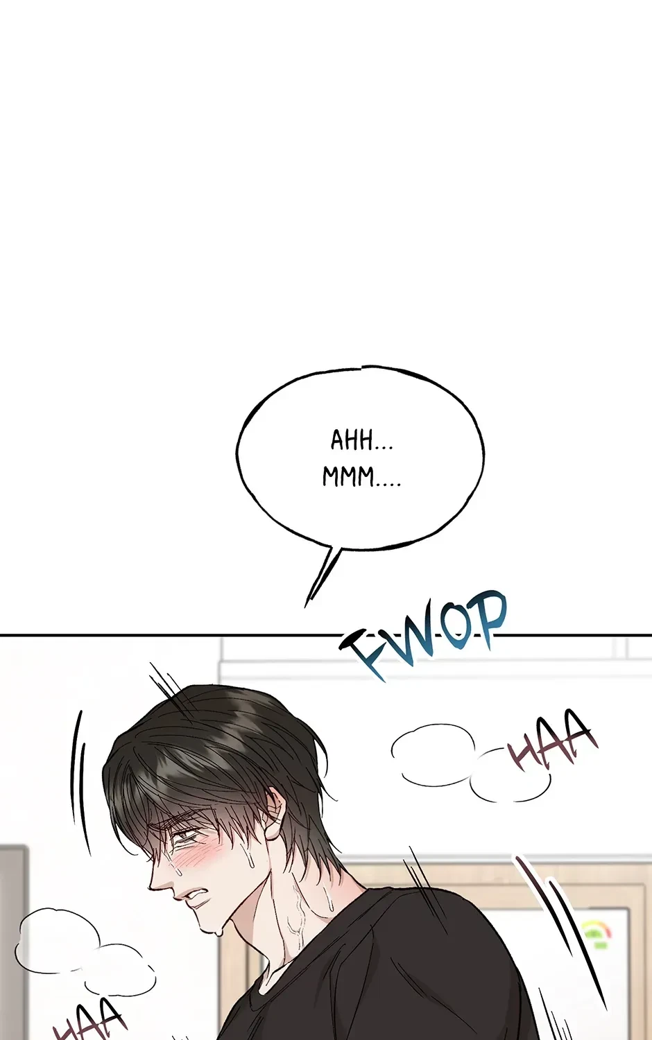 Chapter 12, page 61