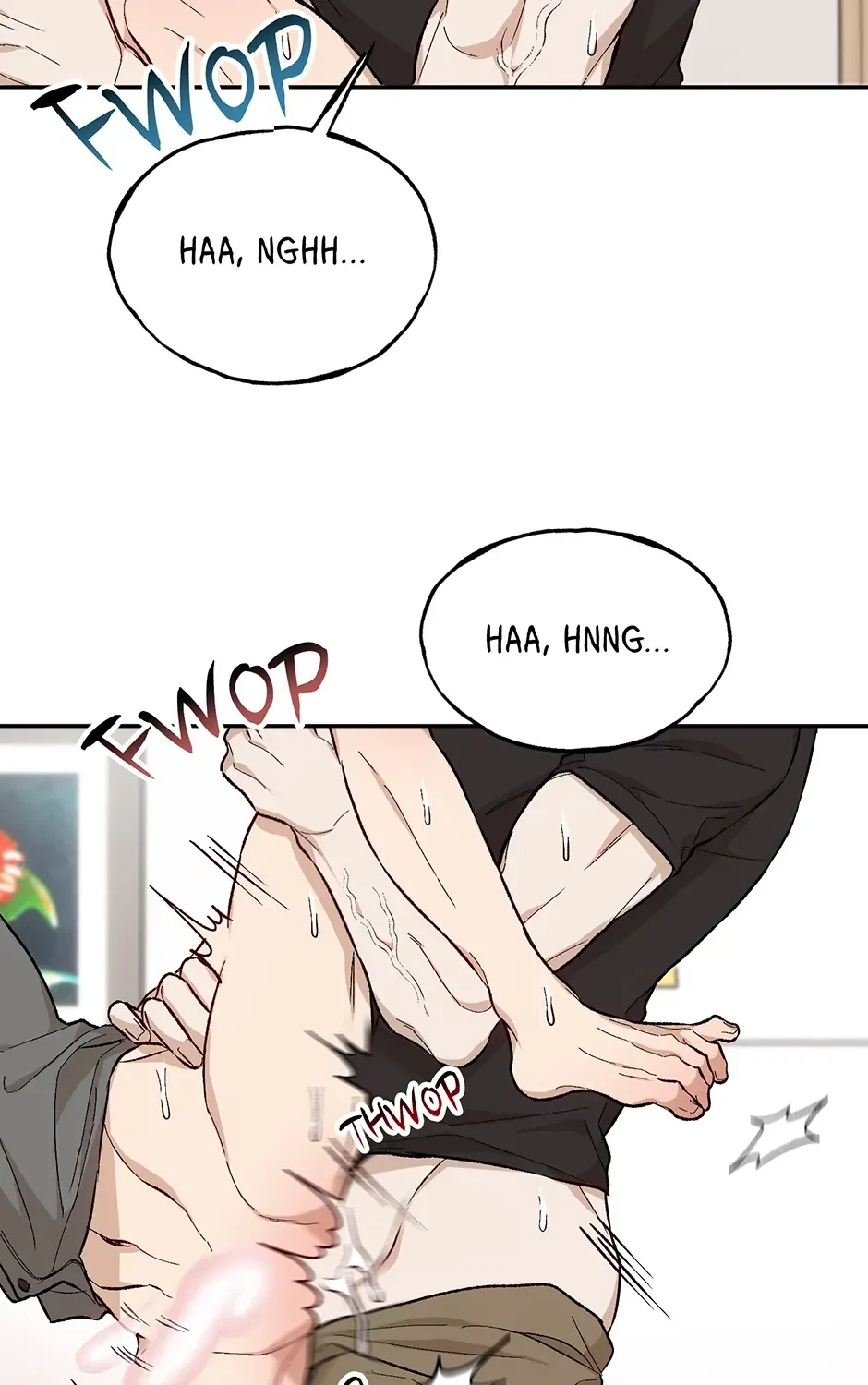 Chapter 12, page 63