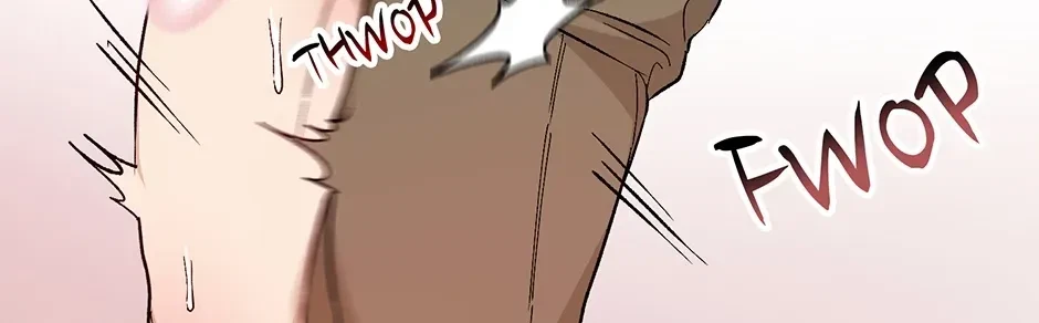 Chapter 12, page 64