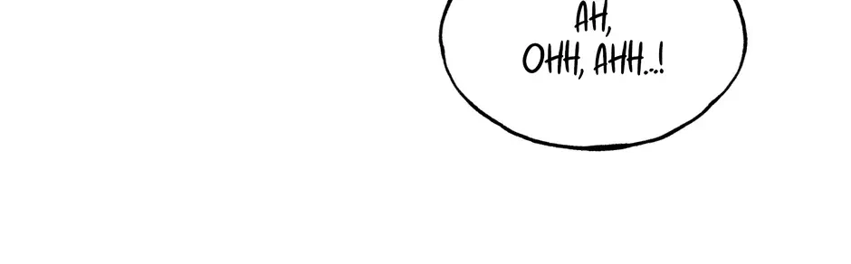 Chapter 12, page 68