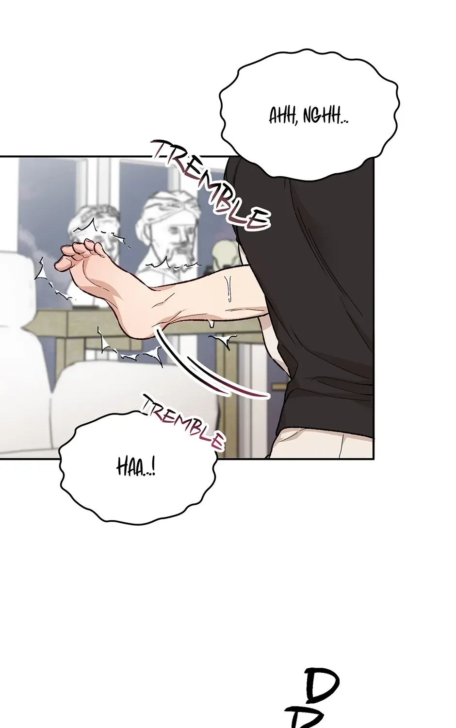 Chapter 12, page 69