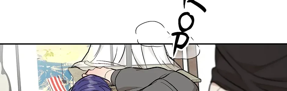 Chapter 12, page 70