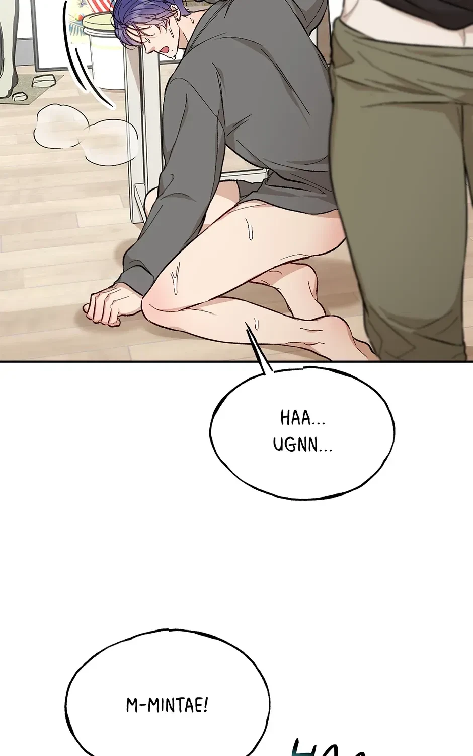 Chapter 12, page 71